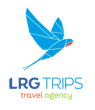 LGR Trips